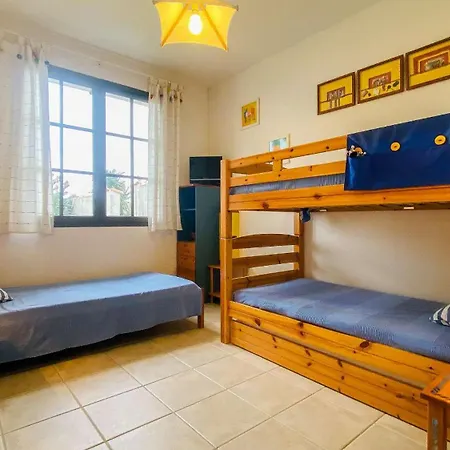 Superbe A Proximite De La Et Des Commerces Villa La Couarde-sur-Mer