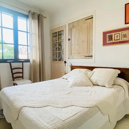 Superbe A Proximite De La Et Des Commerces La Couarde-sur-Mer