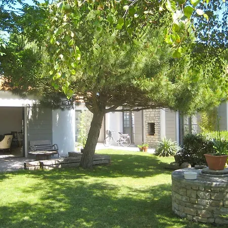 Villa Superbe A Proximite De La Et Des Commerces