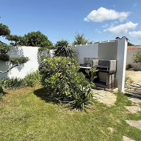 Superbe A Proximite De La Et Des Commerces *