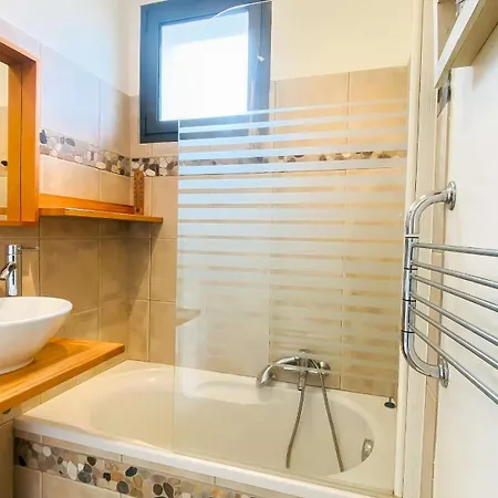 Villa Superbe à Proximité De La Et Des Commerces *