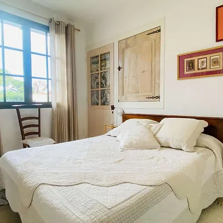 Superbe à Proximité De La Et Des Commerces Villa *